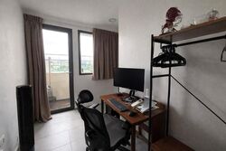 Smart Suites (D14), Apartment #512811081